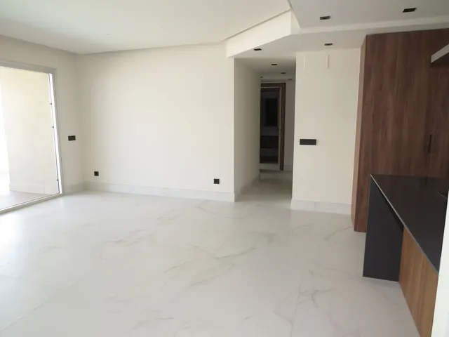 Apartamento 3 habitaciones 121m² en venta - Marbella — 35