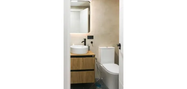 Apartamento 2 habitaciones 80m² en venta - torrevieja — 28