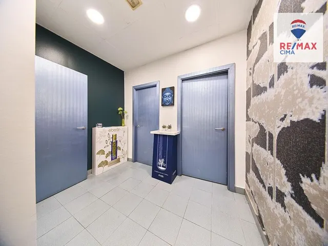 Inversión Prime: Oasis de Lujo en el corazón de Granada. — 8