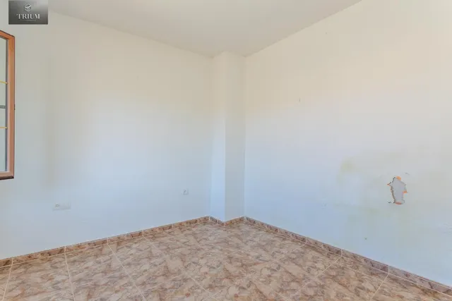 Casa 6 habitaciones 130m² en venta - Gran via — 19
