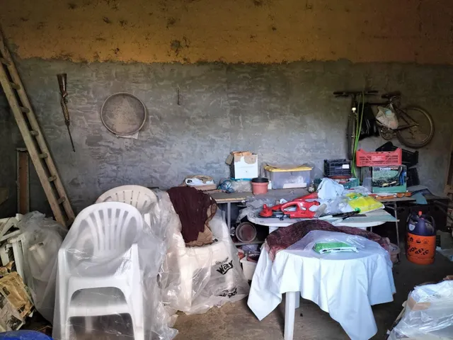 MONCASA VENDE CASA EN VALLE DEL RETORTILLO — 26