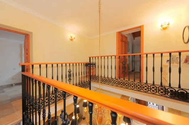 Adosado 3 habitaciones 252m² en venta - Marbella — 17