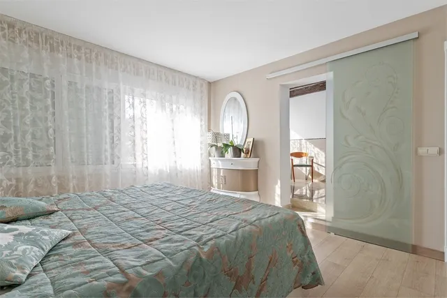 Adosado 4 habitaciones 290m² en venta - Centro — 17