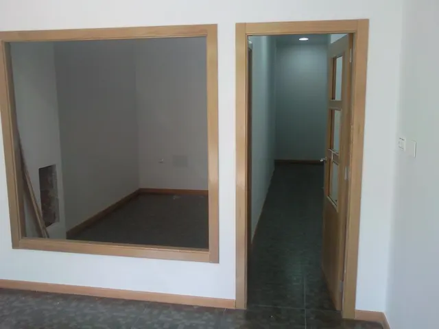 local comercial en Guardamar pueblo — 4