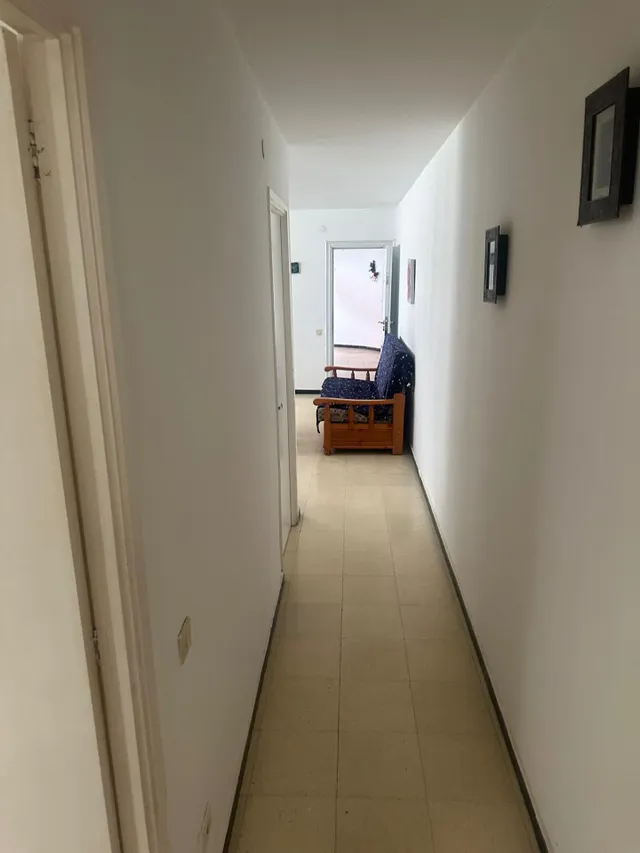 Vivienda en venta en Las Palmas -Ciudad Jardín — 7