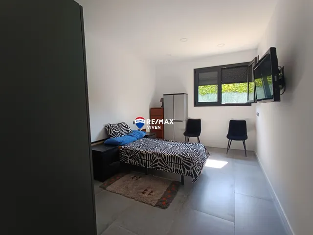 Chalet en venta en Caldes de Montbui — 37