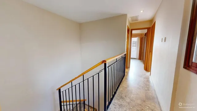 Casa en venta villafranca — 17