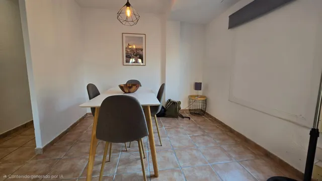 ¡Tu Nuevo Hogar en el Corazón de Elche! ✨ — 8