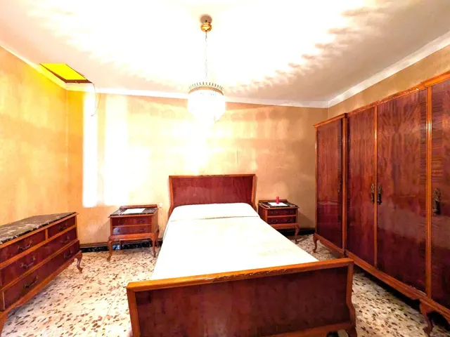 Vivienda en Alacón (Teruel) comarca  Andorra-Sierra de Alarcos — 16