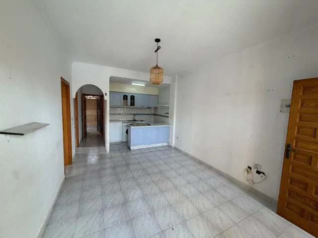 Apartamento 2 habitaciones 100m² en venta - Los Frutales — 8