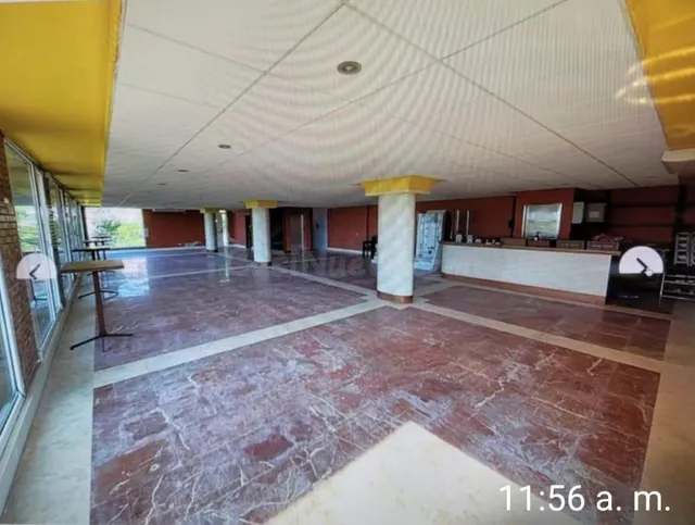 Chalet independiente en Sancibrian, Santa Cruz de Bezana. - foto 4