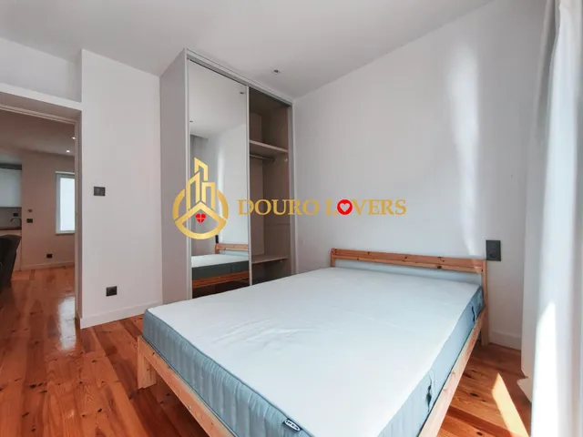 Apartamento 2 habitaciones 113m² en venta - Bonfim — 14