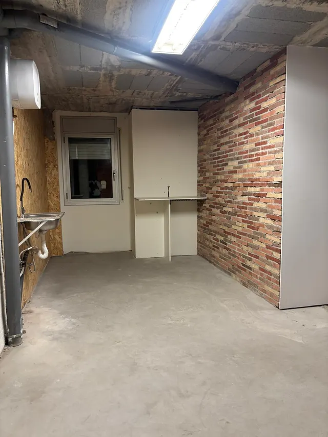 Local comercial en alquiler Montcada i Reixac - 232 m² — 10