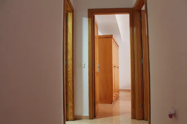 Piso para entrar a vivir en Telde — 11