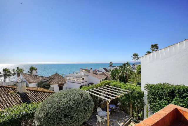 Chalet 3 habitaciones 180m² en venta - Costa Del Sol — 9