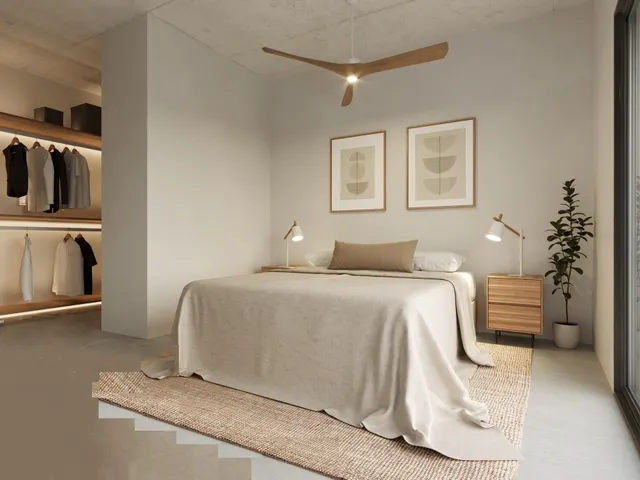 Villa 3 habitaciones 213m² en venta - Pla de cantal — 9