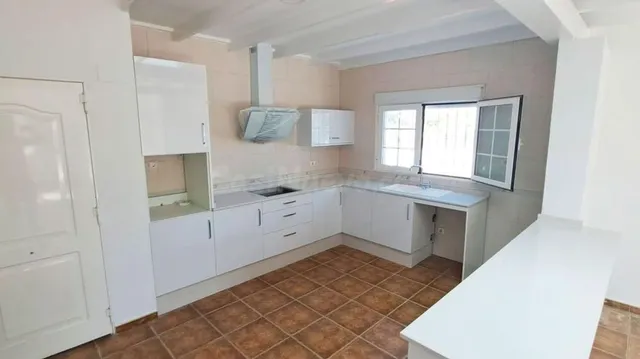 Villa 3 habitaciones 140m² en venta - Comunidad valenciana - foto 3