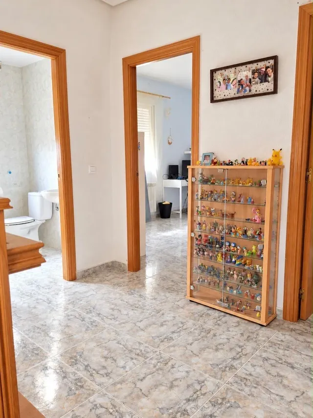 Psio en venta en ventas de retamosa — 9