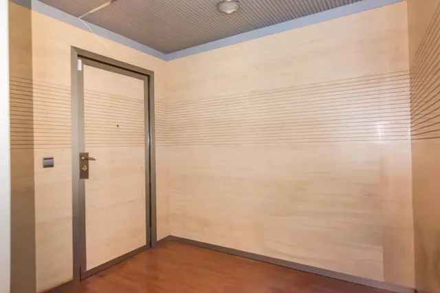 Amplio Piso en Venta en el Corazón de Murcia por €600,000 — 20