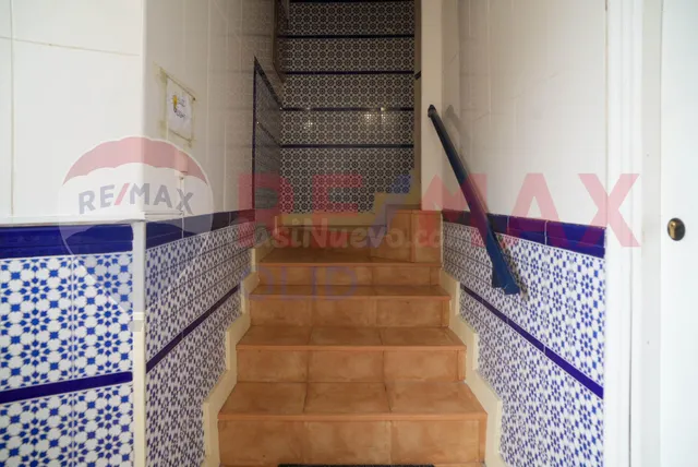 PISO EN CALLE SAN PEDRO DEL MAR, SANTANDER - foto 5
