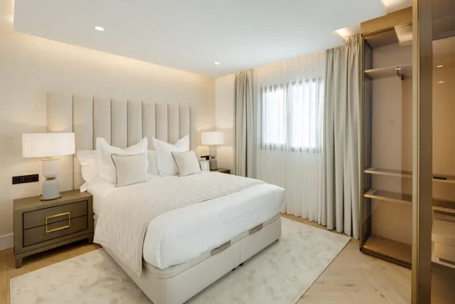 Villa 5 habitaciones 492m² en venta - La Quinta — 11