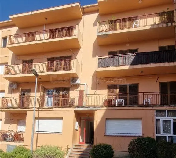 Apartamento 3 habitaciones 88m² en venta - Mas palau