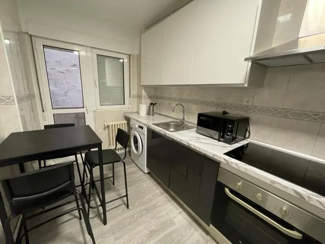 ¡¡ALQUILER DE habitaciones!! — 16