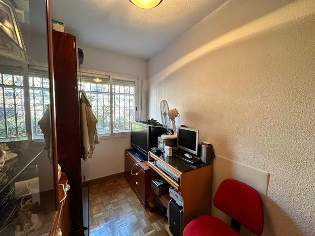 Piso 3 habitaciones 68m² en venta - Entrevías — 10