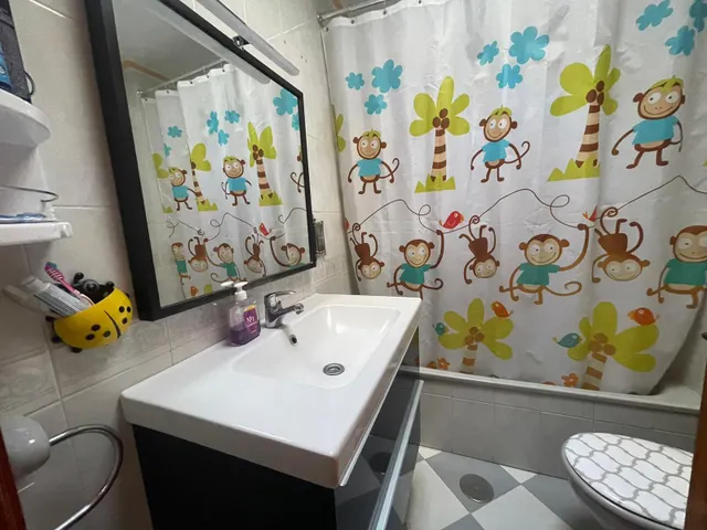 Adosado en Motril por 237000€ — 16