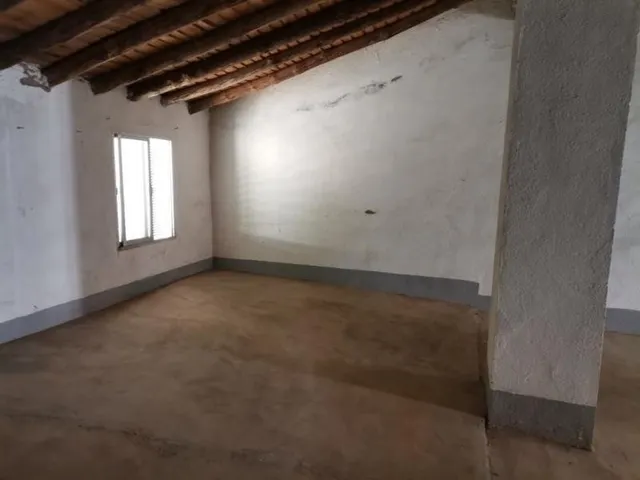 CASA ADOSADA EN VENTA EN CASTUERA — 12