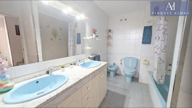 Exclusiva Casa en Primera Línea del Mar — 13