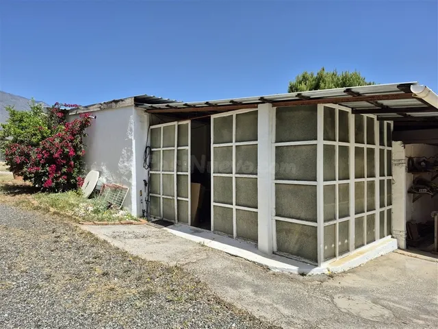 Casa-Chalet en Venta en Estepona Málaga - foto 2