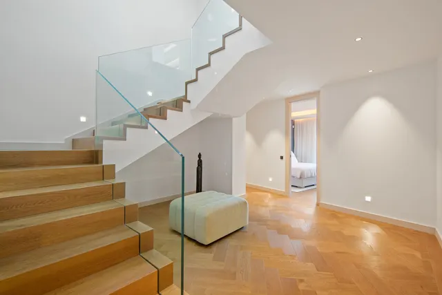 Chalet 4 habitaciones 456m² en venta - Marbella — 31
