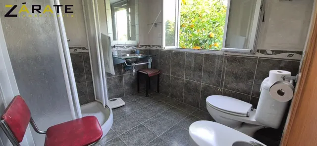 SE VENDE ANTIGUO CONVENTO EN GURIEZO — 42
