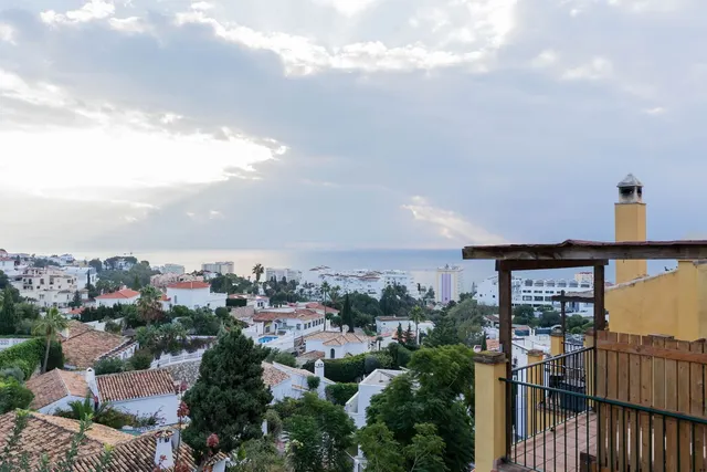 Chalet 3 habitaciones 99m² en venta - Centro — 16