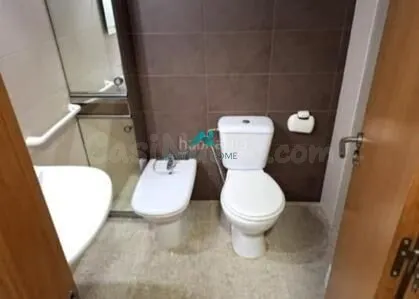 estudio en venta en Benicarló - foto 3