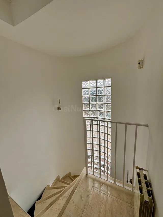 Casa 3 habitaciones 180m² en venta - Masias — 16