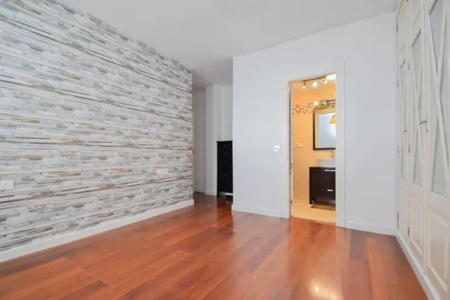 ¡¡Ático en venta en Atarfe con gran terraza!! — 20