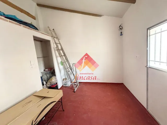 ¡¡ baja de precio!! venta de estupenda casa en Arriate — 12