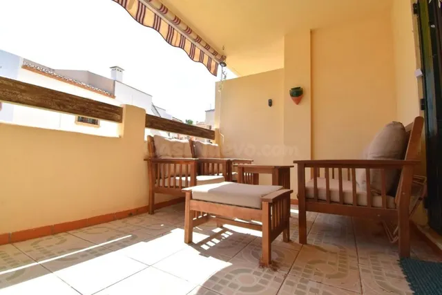 Apartamento 2 habitaciones 86m² en venta - La Florida - foto 4