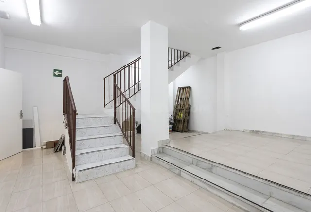 Piso 182m² en venta - Marbella — 4