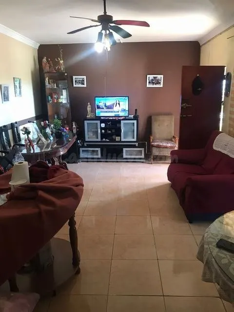 SE VENDE CASA DE CAMPO - foto 4