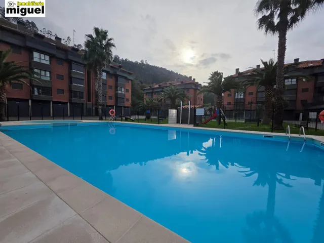 LISTO PARA ENTRAR A VIVIR. PISO DE DOS habitaciones — 46
