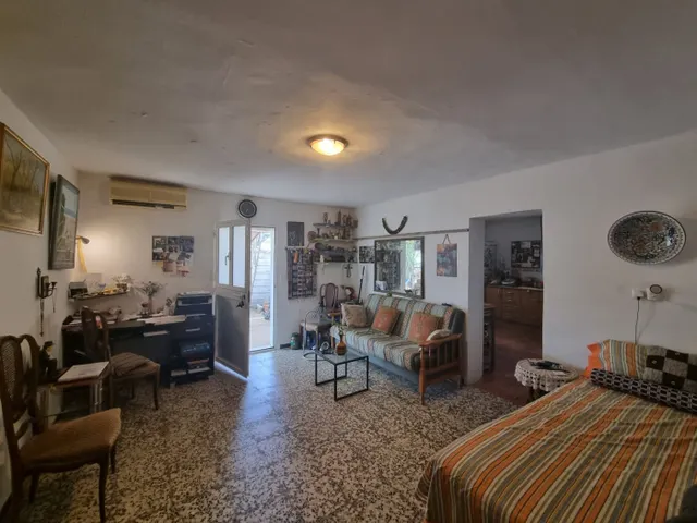 VENTA DE DOS CASAS EN LA PERDIZ — 11