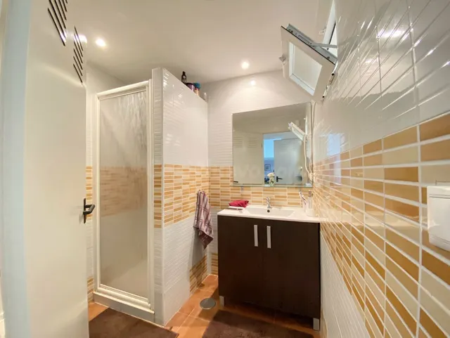 Adosado 4 habitaciones 145m² en venta - Marbella — 5