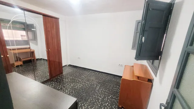VENTA DE PISO En Els Orriols, Valencia!! — 11