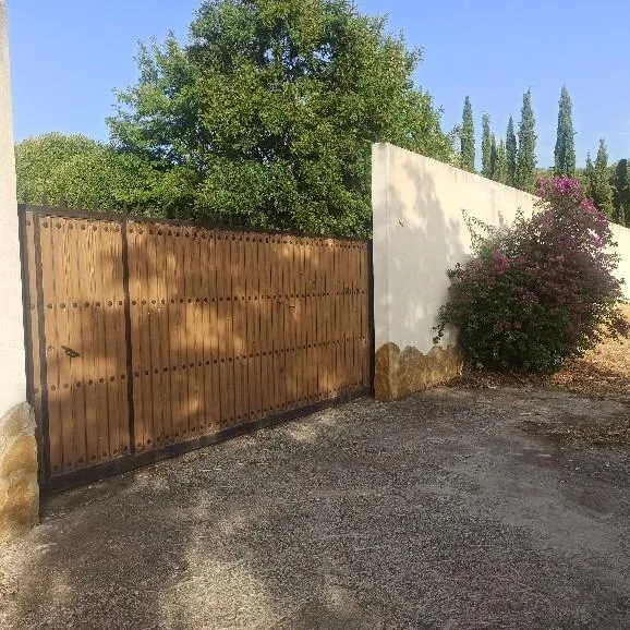 ✨ ¡oportunidad! parcela con casa a pocos minutos de Córdoba capital ✨ — 2