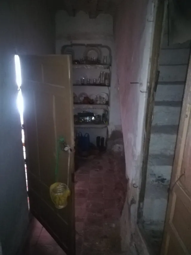 Casa en venta para hundir — 6