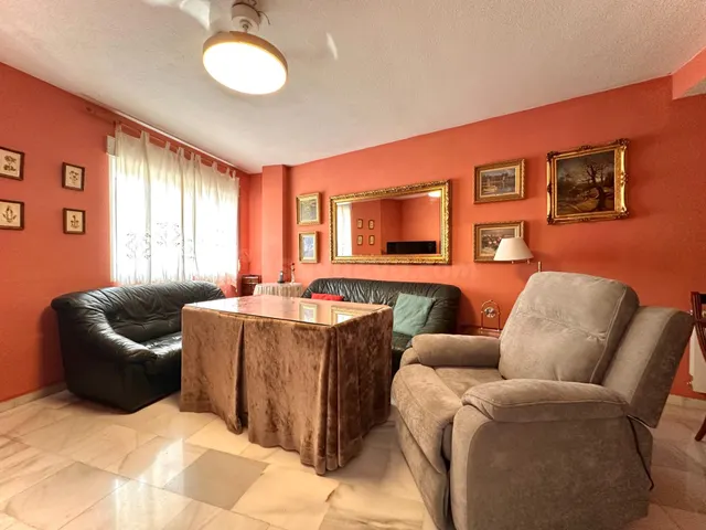 Adosado 4 habitaciones 168m² en venta - Zona metropolitana - foto 3
