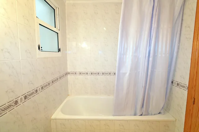 Apartamento 2 habitaciones 75m² en venta - Playa del Cura — 14